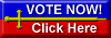 Vote now in the KrissyNet Survey